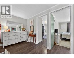 18 KING Street UnitNo. A&B - 18