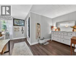 18 KING Street UnitNo. A&B - 19