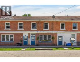 18 KING Street UnitNo. A&B - 2