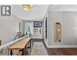 18 KING Street UnitNo. A&B - 20