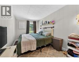 18 KING Street UnitNo. A&B - 21