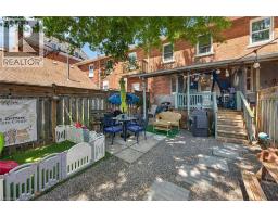 18 KING Street UnitNo. A&B - 24