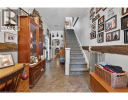 18 KING Street UnitNo. A&B - 27
