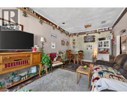18 KING Street UnitNo. A&B - 30