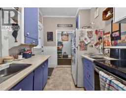18 KING Street UnitNo. A&B - 34