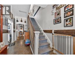 18 KING Street UnitNo. A&B - 35