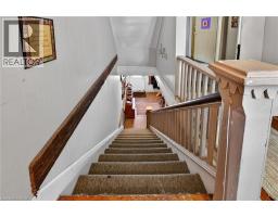18 KING Street UnitNo. A&B - 36