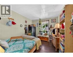 18 KING Street UnitNo. A&B - 38