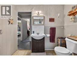18 KING Street UnitNo. A&B - 41