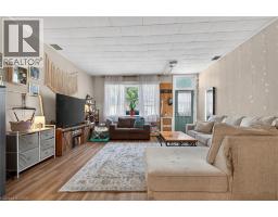 18 KING Street UnitNo. A&B - 8