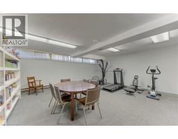 24 MIDLAND Drive UnitNo. 403 - 20