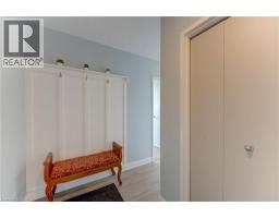 24 MIDLAND Drive UnitNo. 403 - 3