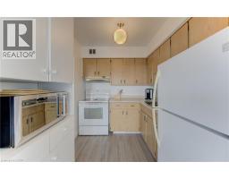 24 MIDLAND Drive UnitNo. 403 - 6