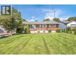 55 YOUNG Street - 1