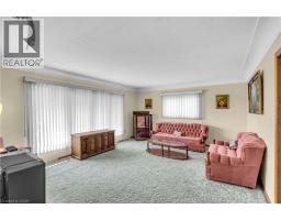 55 YOUNG Street - 14
