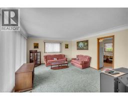 55 YOUNG Street - 15