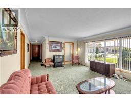 55 YOUNG Street - 16