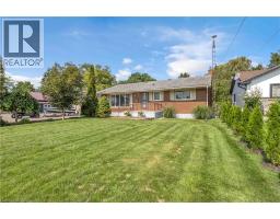 55 YOUNG Street - 2