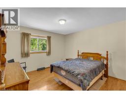 55 YOUNG Street - 20