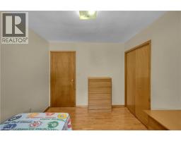 55 YOUNG Street - 23