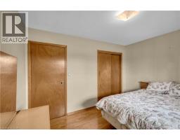 55 YOUNG Street - 25