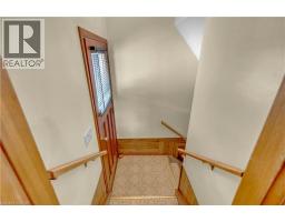 55 YOUNG Street - 27