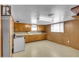 55 YOUNG Street - 30