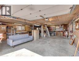55 YOUNG Street - 6
