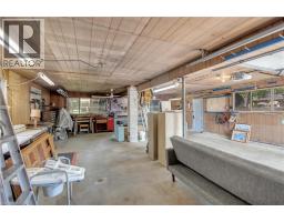 55 YOUNG Street - 7