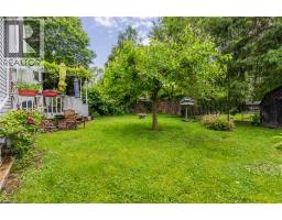 142 GRIFFIN Street S - 38