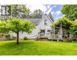 142 GRIFFIN Street S - 40