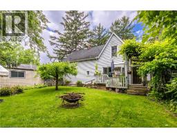 142 GRIFFIN Street S - 41