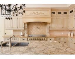 1081 ARGYLE Drive - 11