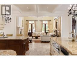 1081 ARGYLE Drive - 15