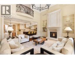 1081 ARGYLE Drive - 18