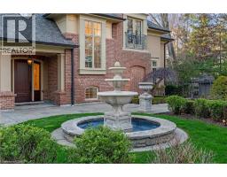 1081 ARGYLE Drive - 2