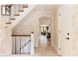 1081 ARGYLE Drive - 21
