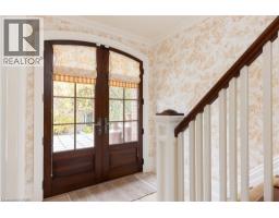 1081 ARGYLE Drive - 22