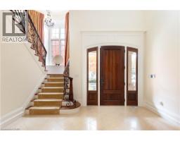 1081 ARGYLE Drive - 3