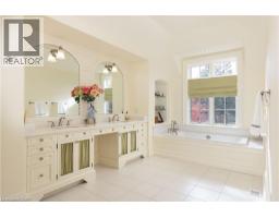 1081 ARGYLE Drive - 35