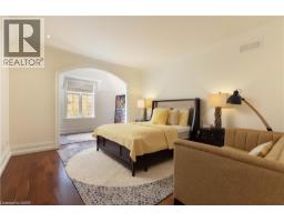 1081 ARGYLE Drive - 36