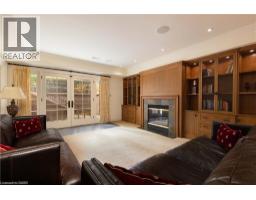 1081 ARGYLE Drive - 38