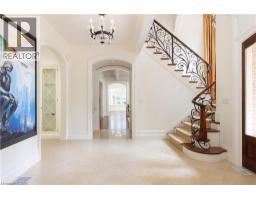 1081 ARGYLE Drive - 4