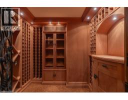 1081 ARGYLE Drive - 41