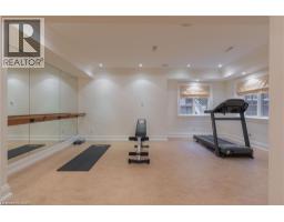 1081 ARGYLE Drive - 42