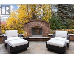 1081 ARGYLE Drive - 43