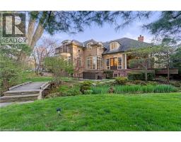 1081 ARGYLE Drive - 45