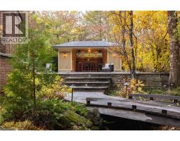 1081 ARGYLE Drive - 46