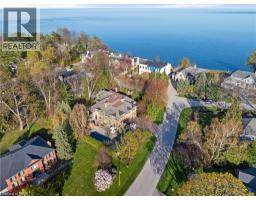 1081 ARGYLE Drive - 49