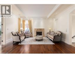 1081 ARGYLE Drive - 5